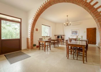 Foto 51 - Rustico Certaldo - foto 51