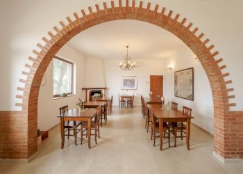 Foto 52 - Rustico Certaldo - foto 52