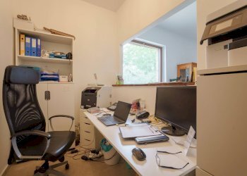 Foto 53 - Rustico Certaldo - foto 53