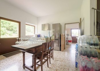 Foto 54 - Rustico Certaldo - foto 54