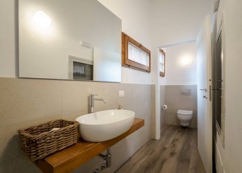 Foto 55 - Rustico Certaldo - foto 55