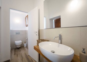 Foto 56 - Rustico Certaldo - foto 56