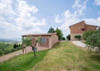 Foto 57 - Rustico Certaldo - foto 57