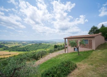 Foto 58 - Rustico Certaldo - foto 58