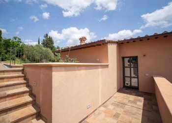 Foto 59 - Rustico Certaldo - foto 59