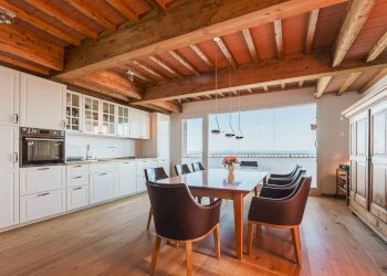 Foto 60 - Rustico Certaldo - foto 60