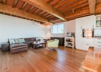 Foto 61 - Rustico Certaldo - foto 61