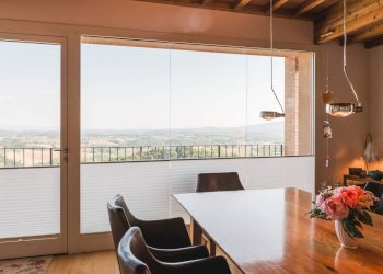 Foto 62 - Rustico Certaldo - foto 62