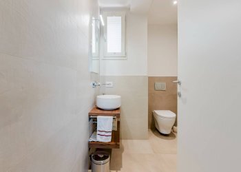 Foto 63 - Rustico Certaldo - foto 63