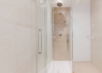 Foto 64 - Rustico Certaldo - foto 64