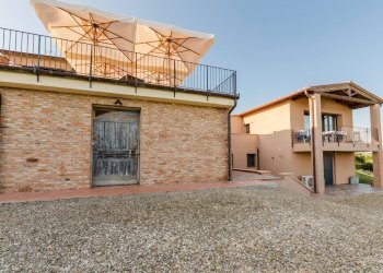 Foto 65 - Rustico Certaldo - foto 65