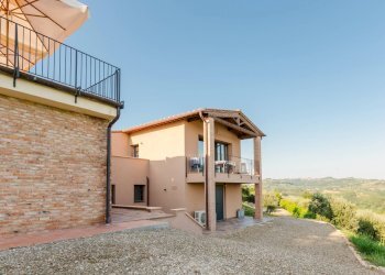 Foto 66 - Rustico Certaldo - foto 66