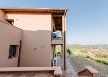 Foto 67 - Rustico Certaldo - foto 67