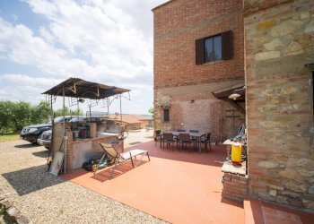 Foto 72 - Rustico Certaldo - foto 72