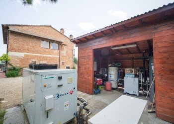 Foto 73 - Rustico Certaldo - foto 73