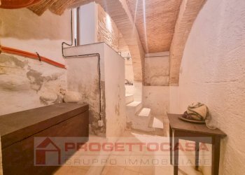 Foto 15 - Casa indipendente Via Piazza Marconi, Montalto delle Marche - foto 15