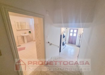 Foto 18 - Casa indipendente Via Piazza Marconi, Montalto delle Marche - foto 18