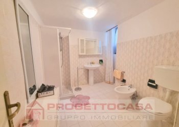 Foto 19 - Casa indipendente Via Piazza Marconi, Montalto delle Marche - foto 19