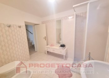 Foto 20 - Casa indipendente Via Piazza Marconi, Montalto delle Marche - foto 20