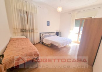 Foto 22 - Casa indipendente Via Piazza Marconi, Montalto delle Marche - foto 22