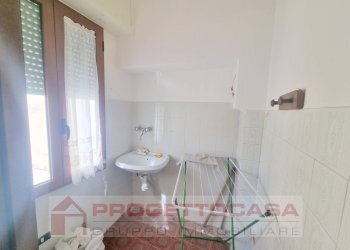 Foto 25 - Casa indipendente Via Piazza Marconi, Montalto delle Marche - foto 25