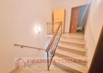 Foto 26 - Casa indipendente Via Piazza Marconi, Montalto delle Marche - foto 26