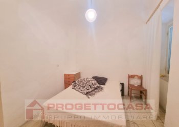 Foto 27 - Casa indipendente Via Piazza Marconi, Montalto delle Marche - foto 27