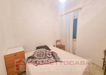 Foto 28 - Casa indipendente Via Piazza Marconi, Montalto delle Marche - foto 28