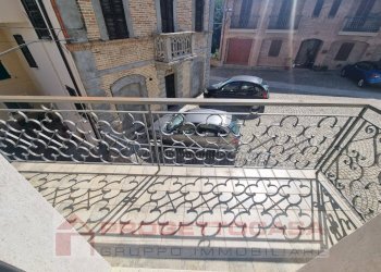 Foto 29 - Casa indipendente Via Piazza Marconi, Montalto delle Marche - foto 29