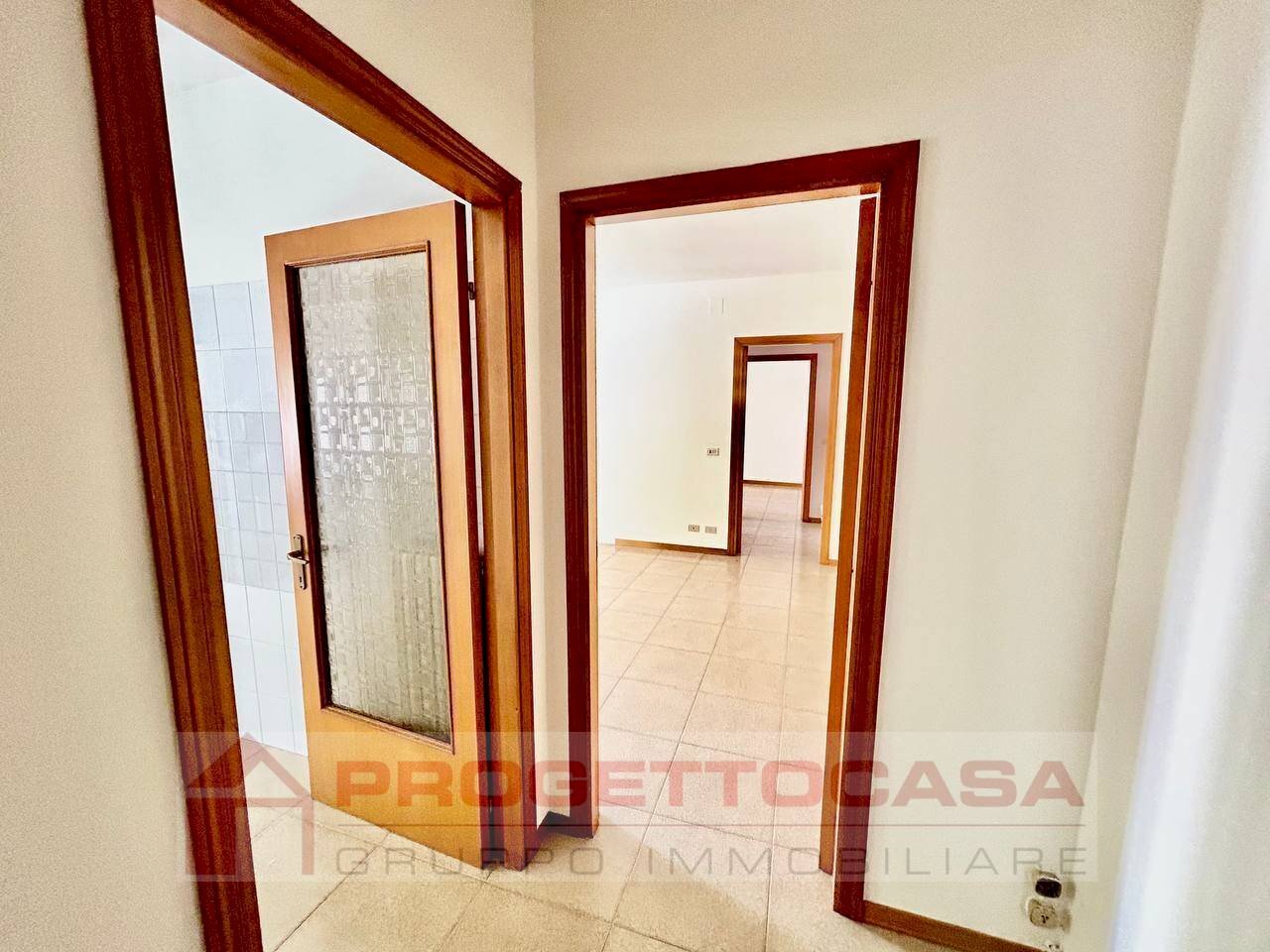 Foto 4 - Quadrilocale Via Arturo Toscanini, Grottammare - foto 3