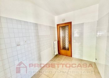 Foto 5 - Quadrilocale Via Arturo Toscanini, Grottammare - foto 4