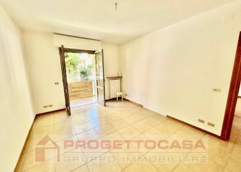 Foto 7 - Quadrilocale Via Arturo Toscanini, Grottammare - foto 6