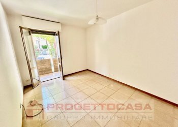 Foto 17 - Quadrilocale Via Arturo Toscanini, Grottammare - foto 16