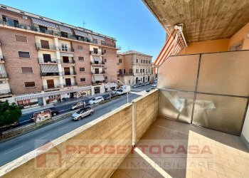 Foto 14 - Quadrilocale Via Arturo Toscanini, Grottammare - foto 13