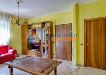 Foto 5 - Appartamento via Risorgimento, Oggiona con Santo Stefano - foto 5