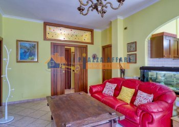 Foto 6 - Appartamento via Risorgimento, Oggiona con Santo Stefano - foto 6