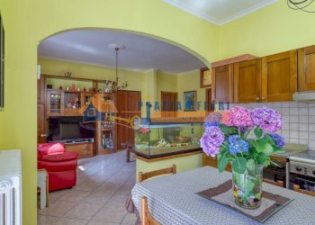 Foto 8 - Appartamento via Risorgimento, Oggiona con Santo Stefano - foto 8