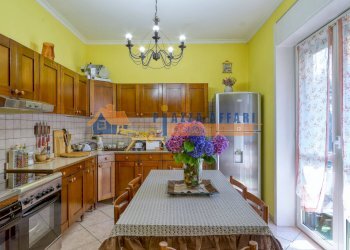 Foto 9 - Appartamento via Risorgimento, Oggiona con Santo Stefano - foto 9