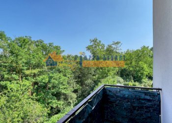 Foto 11 - Appartamento via Risorgimento, Oggiona con Santo Stefano - foto 11