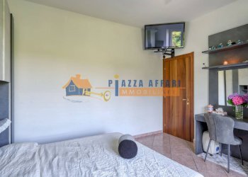 Foto 13 - Appartamento via Risorgimento, Oggiona con Santo Stefano - foto 13