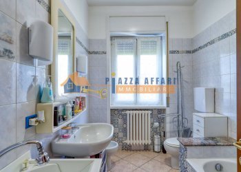 Foto 15 - Appartamento via Risorgimento, Oggiona con Santo Stefano - foto 15