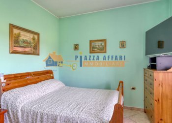 Foto 17 - Appartamento via Risorgimento, Oggiona con Santo Stefano - foto 17