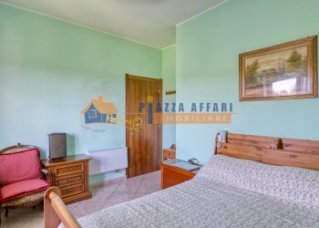 Foto 18 - Appartamento via Risorgimento, Oggiona con Santo Stefano - foto 18