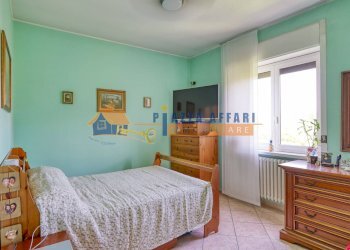 Foto 19 - Appartamento via Risorgimento, Oggiona con Santo Stefano - foto 19