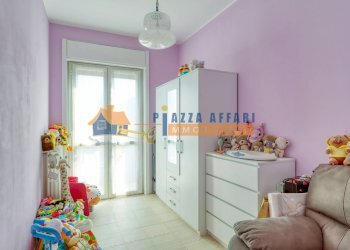 Foto 20 - Appartamento via Risorgimento, Oggiona con Santo Stefano - foto 20