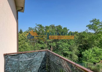 Foto 21 - Appartamento via Risorgimento, Oggiona con Santo Stefano - foto 21