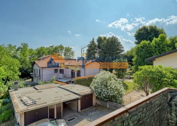 Foto 22 - Appartamento via Risorgimento, Oggiona con Santo Stefano - foto 22