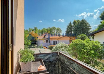 Foto 23 - Appartamento via Risorgimento, Oggiona con Santo Stefano - foto 23