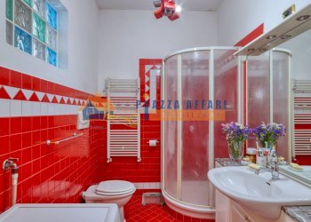 Foto 24 - Appartamento via Risorgimento, Oggiona con Santo Stefano - foto 24