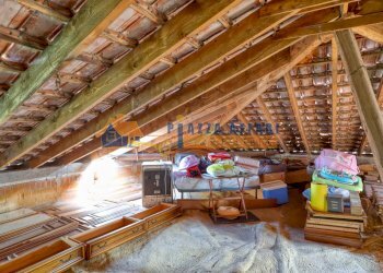 Foto 25 - Appartamento via Risorgimento, Oggiona con Santo Stefano - foto 25